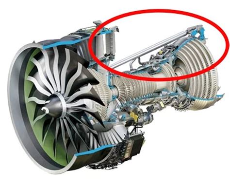 boeing 777 thrust link|Boeing grounds 777X test planes for defective part linking engine .